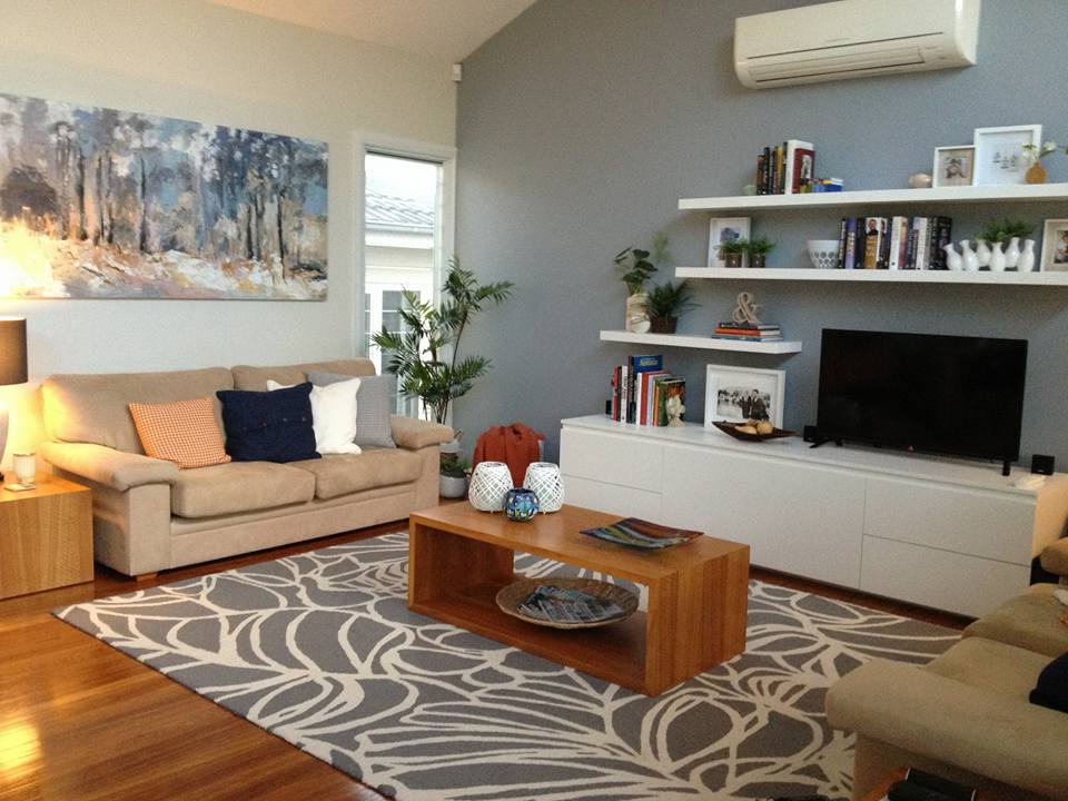 14368718-683056358515637-3994542638765990915-n.jpg 14368718-683056358515637-3994542638765990915-n.jpg