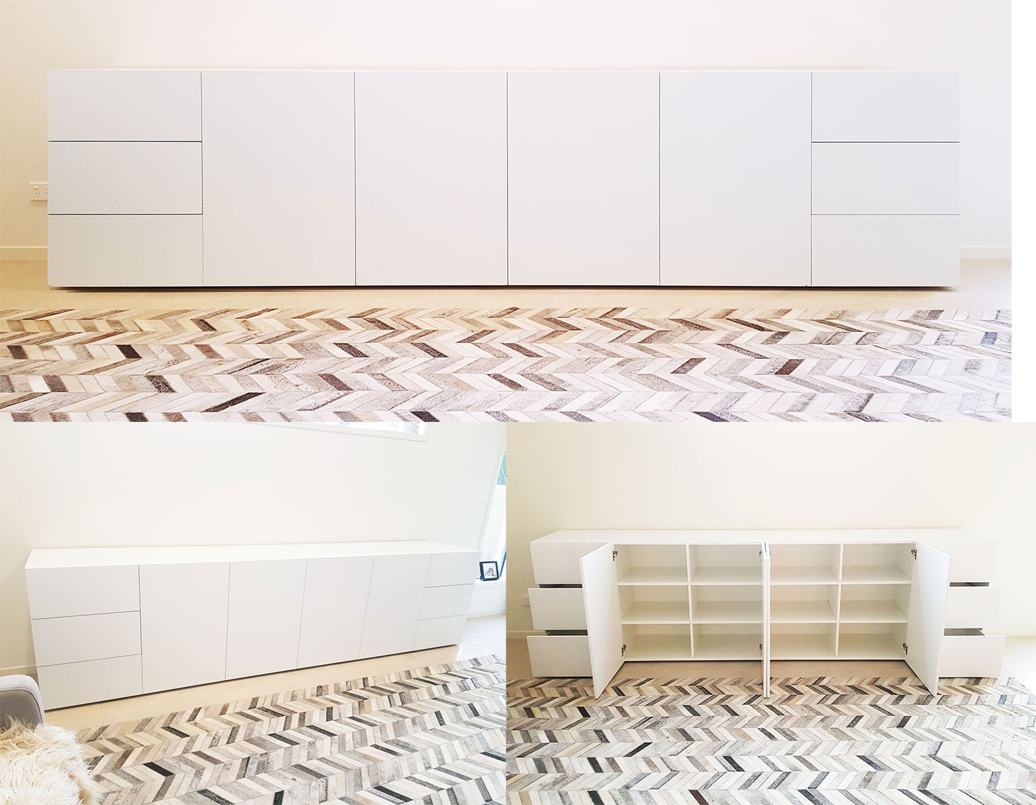 3.2m-australian-made-buffet-sideboard.jpg 3.2m-australian-made-buffet-sideboard.jpg