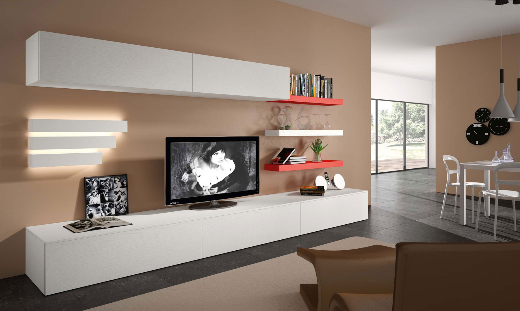 collections-sma-modern-wall-units-italy-compositon-35.jpg