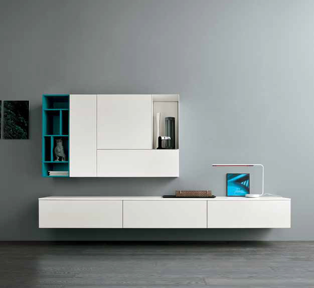 dall-agnese-contemporary-wall-mounted-minimalist-tv-unit-buy-online.jpg