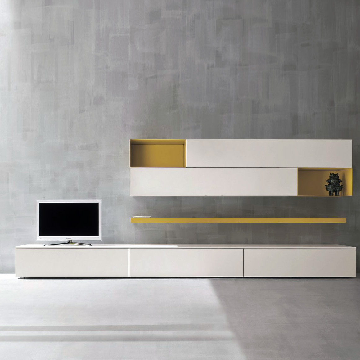 dall-agnese-tv-unit-stright-lines-minimalist-design-white-colour.jpg
