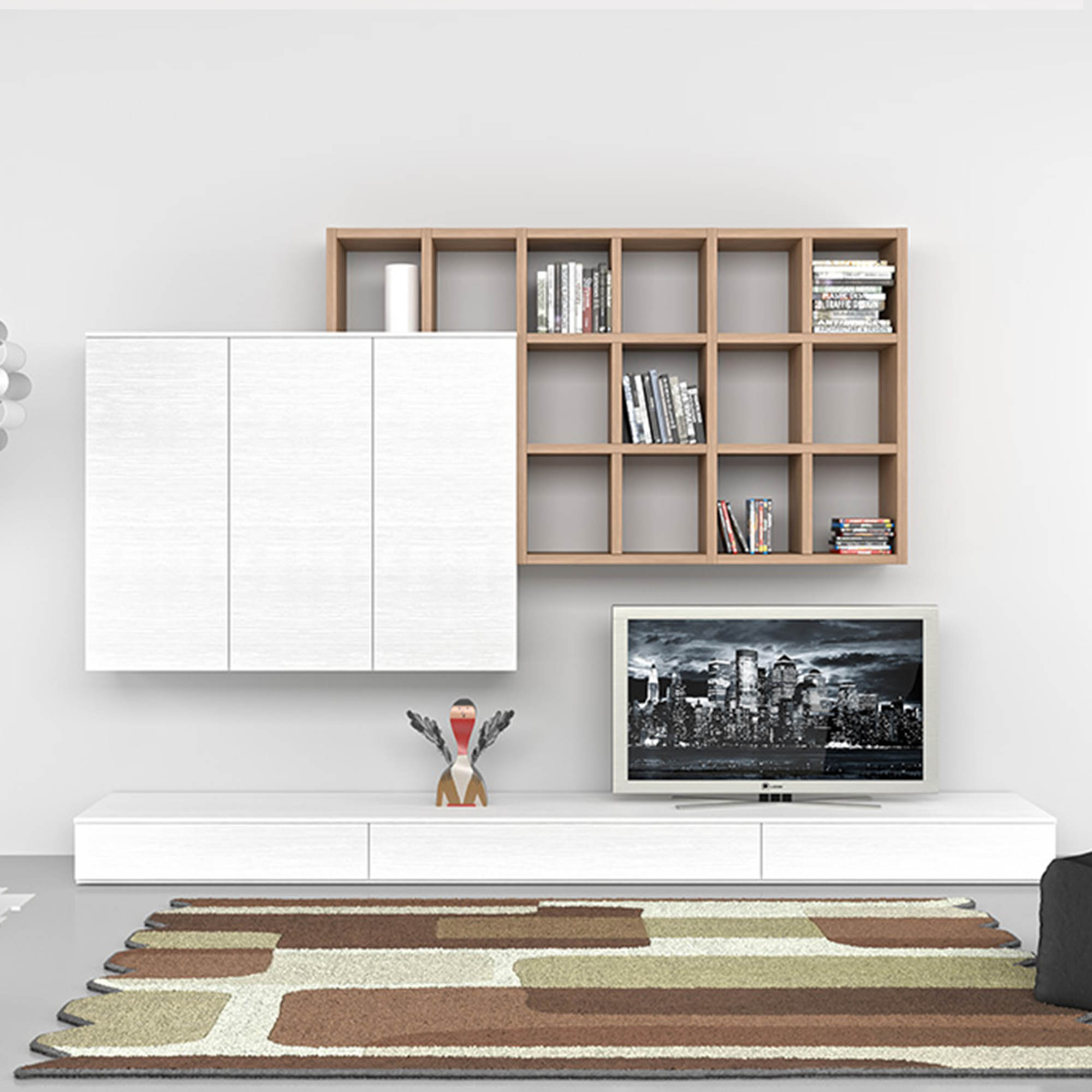 italian-contemporary-furniture-bianco-with-bookcase-tv-unit-media-stand-lounge-living-room-by-mobilstella.jpg