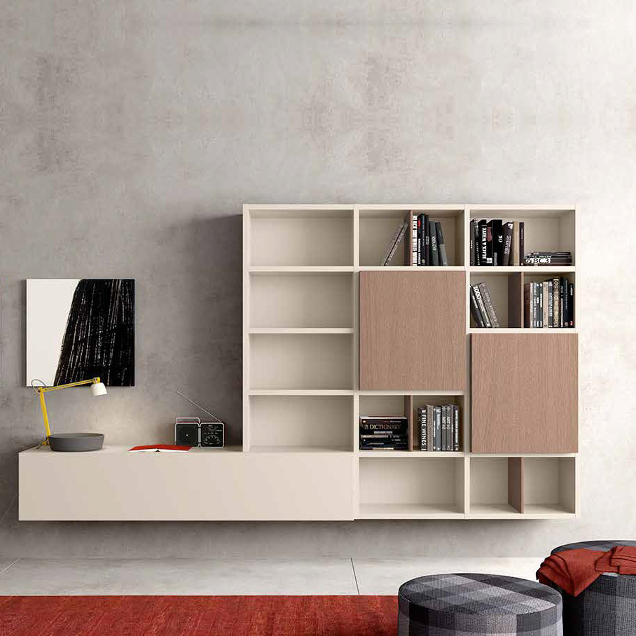 italian-contemporary-furniture-brown-wall-mounted-tv-unit-media-stand-with-bookcase-lounge-living-room-by-morassutti.jpg