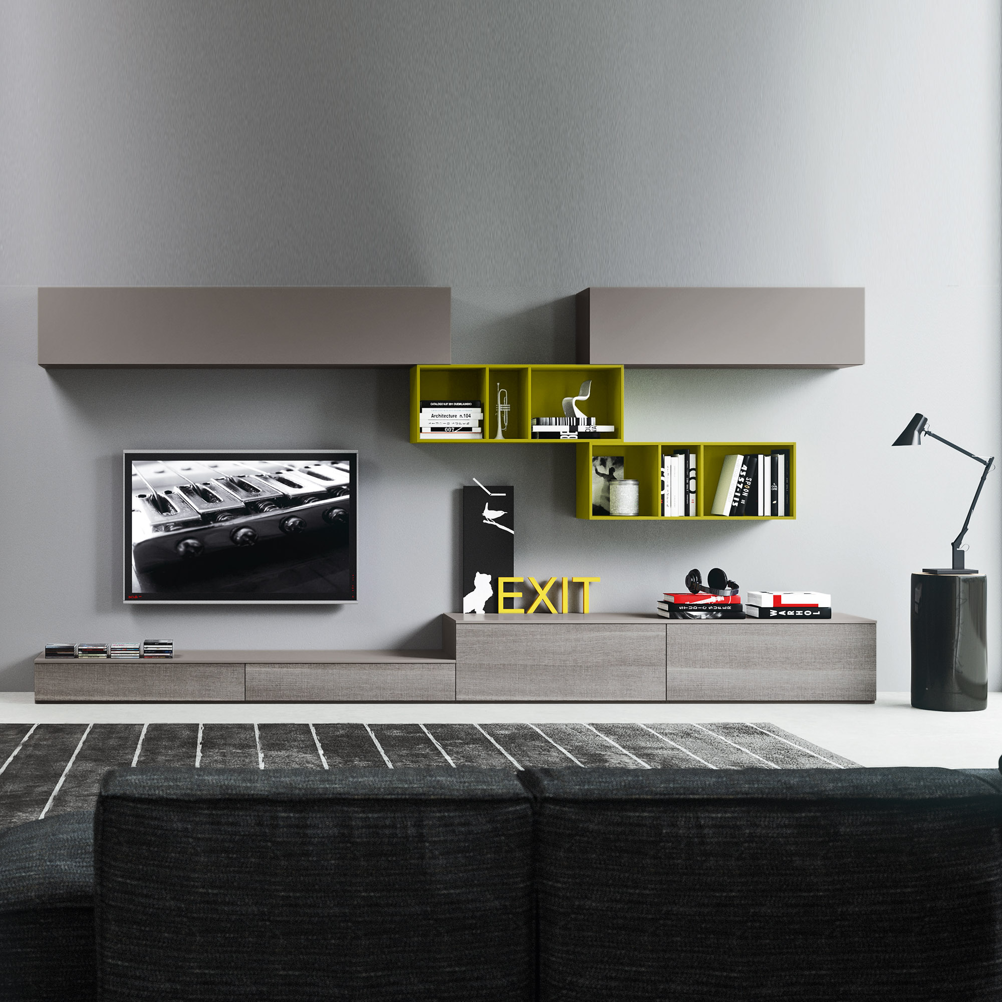 italian-contemporary-furniture-composition-10-bookcase-tv-unit-media-stand-lounge-living-room-by-siluetto-siloma.jpg