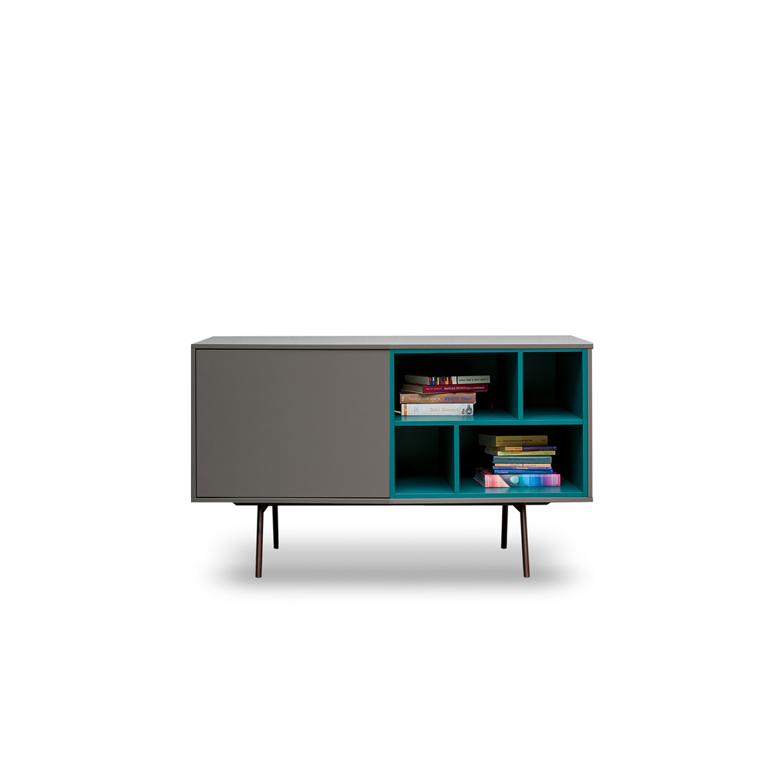 italian-contemporary-furniture-grey-modern-short-sideboard-for-dining-and-living-room-by-dallagnese.jpg