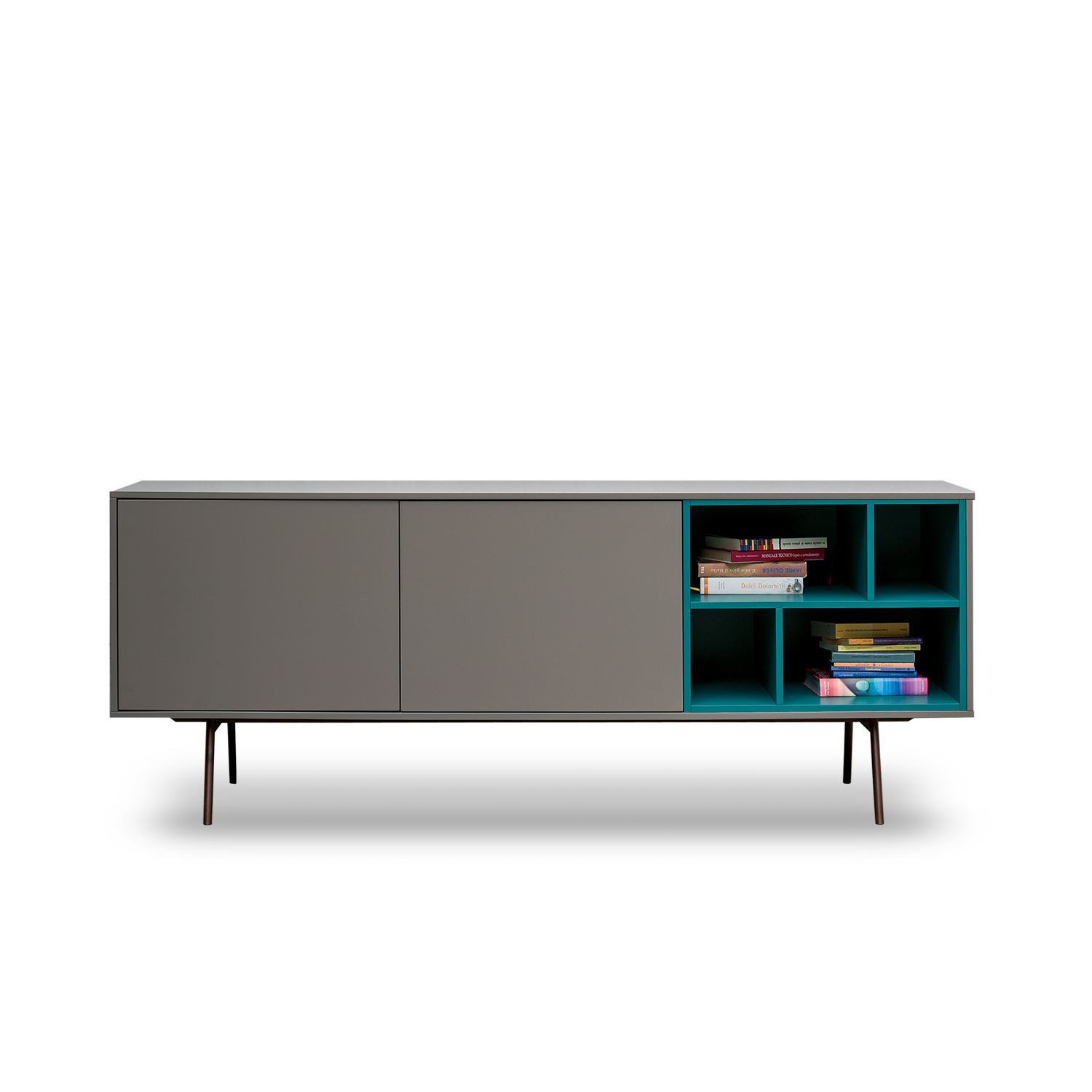 italian-contemporary-furniture-grey-modern-sideboard-for-dining-and-living-room-by-dallagnese.jpg