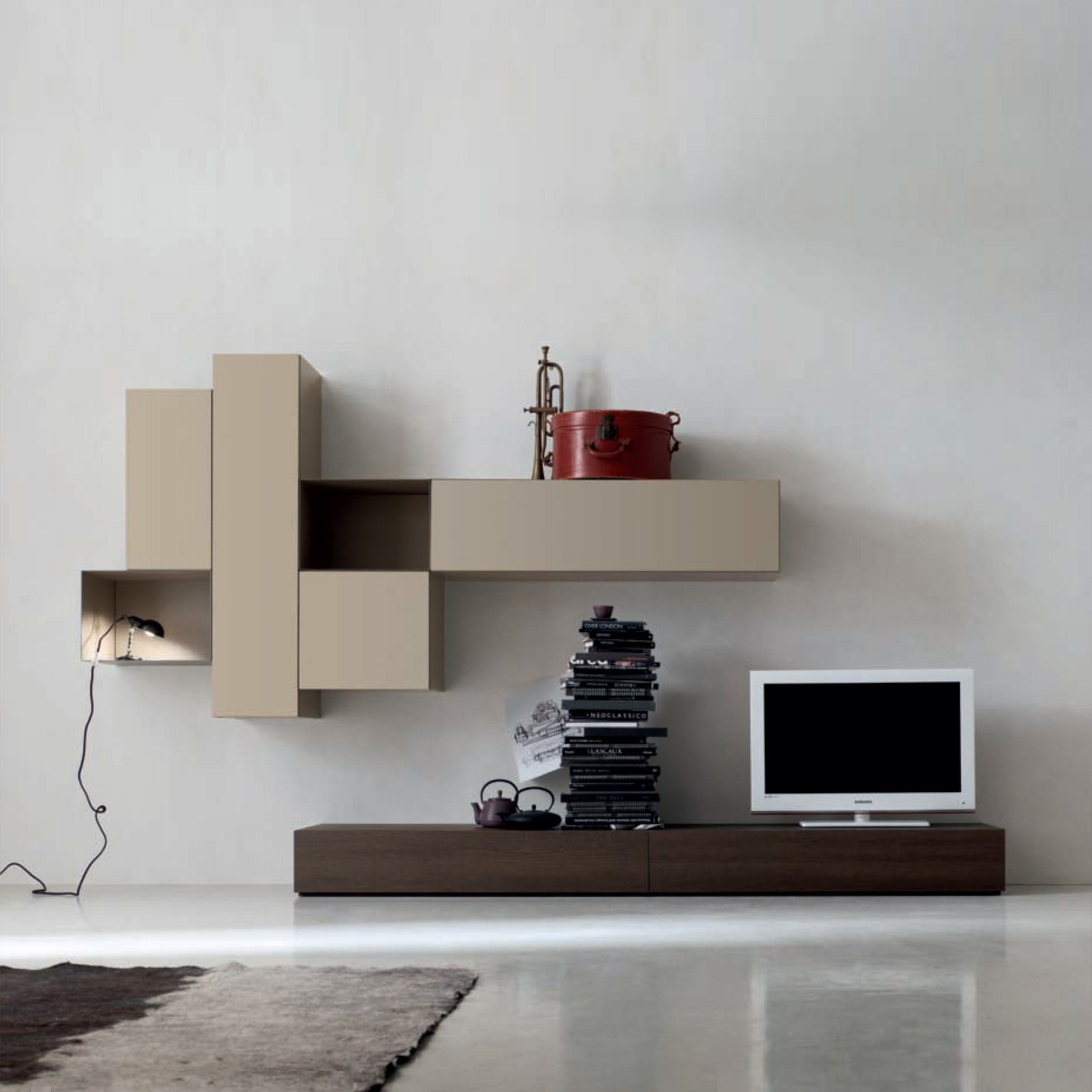 italian-contemporary-furniture-grey-wall-mounted-tv-unit-media-stand-lounge-living-room-by-santa-lucia.jpg