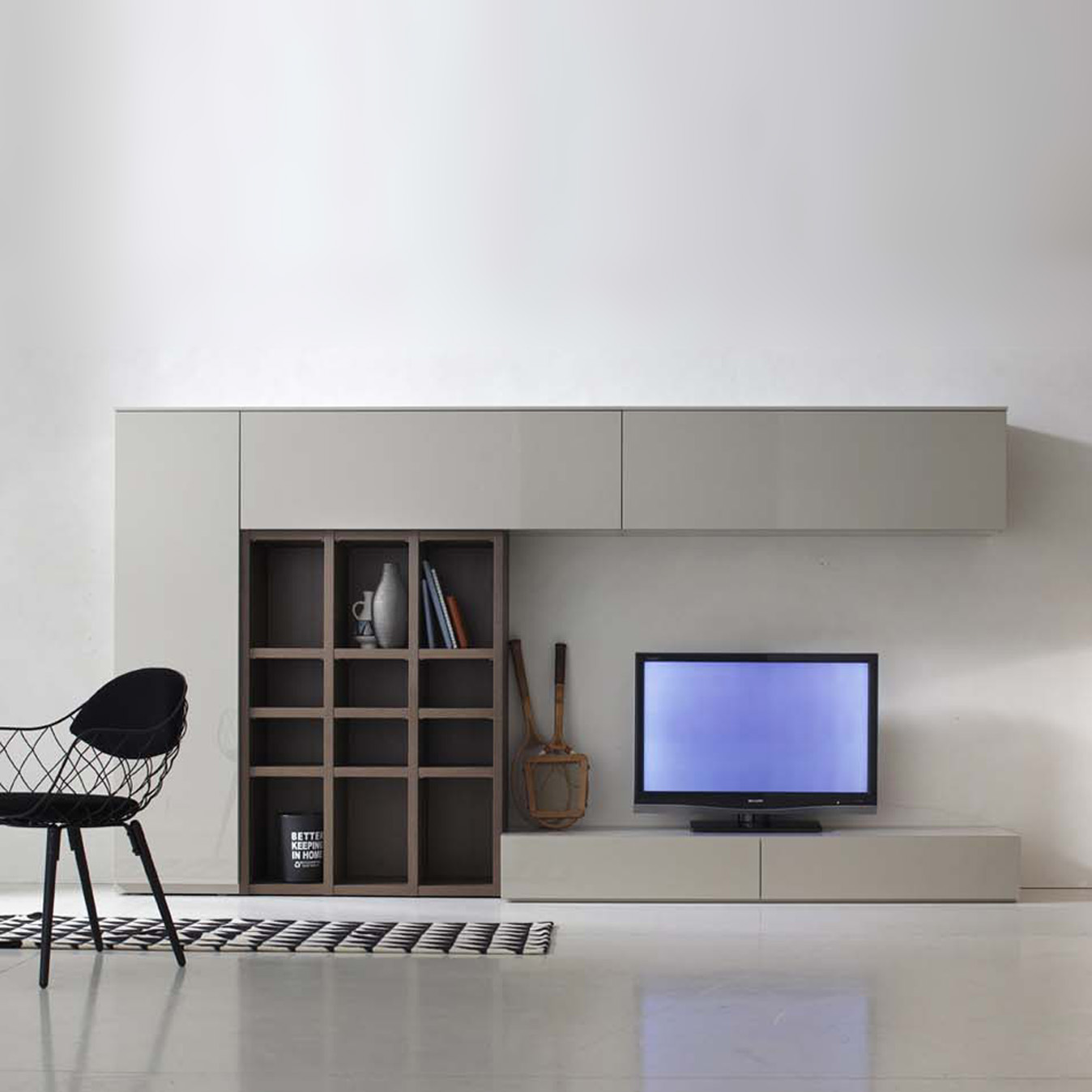 italian-contemporary-furniture-grey-wood-tv-unit-with-bookcase-media-stand-lounge-living-room-by-santa-lucia.jpg