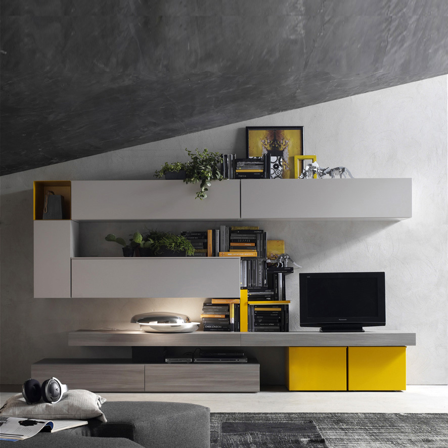 italian-contemporary-furniture-grey-yellow-wall-mounted-tv-unit-media-stand-lounge-living-room-by-santa-lucia.jpg