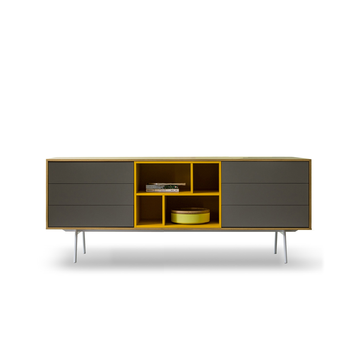 italian-contemporary-furniture-light-open-sideboard-for-dining-and-living-room-by-dallagnese.jpg