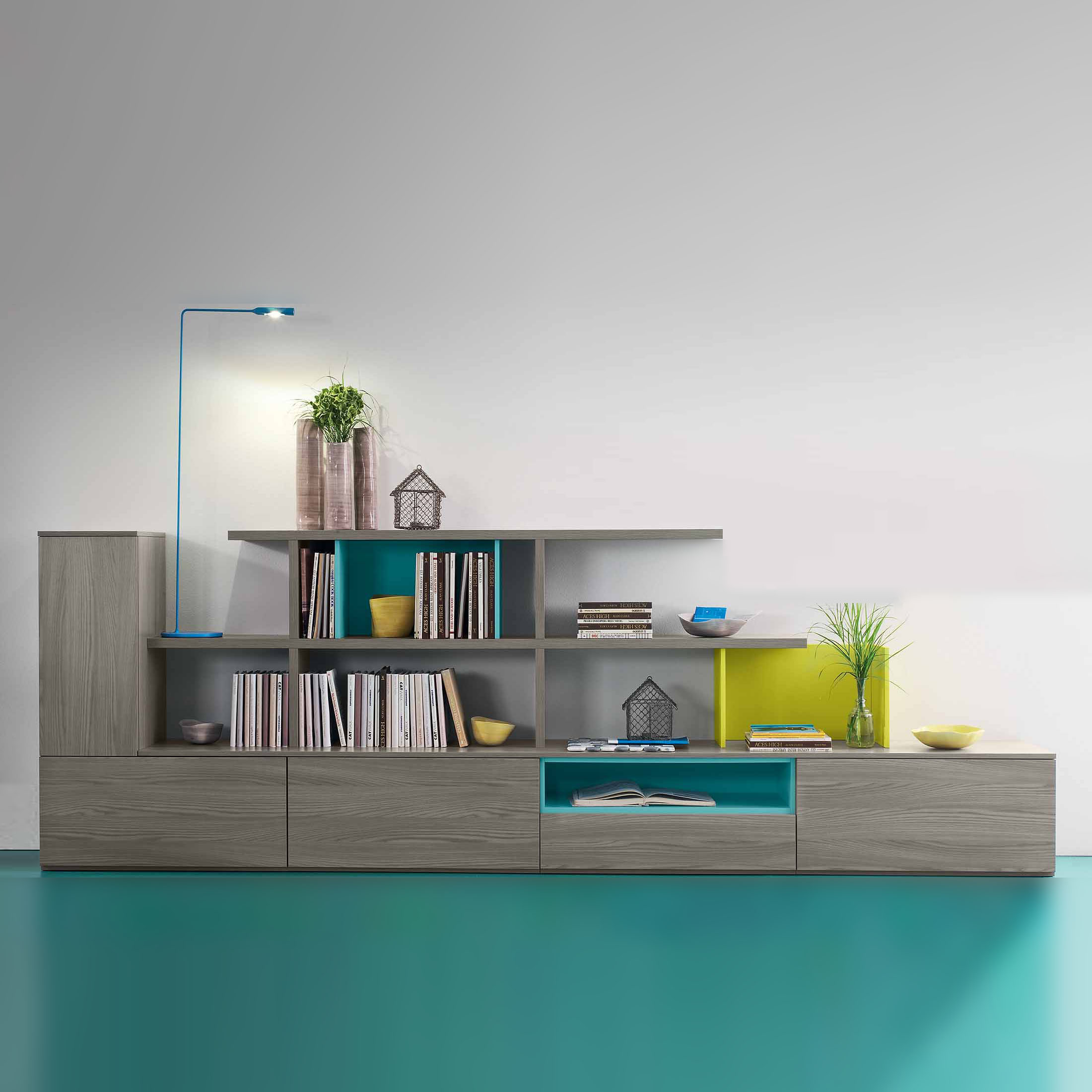 italian-contemporary-furniture-loto-flowers-free-standing-tv-unit-media-stand-lounge-living-room-by-mobilstella.jpg
