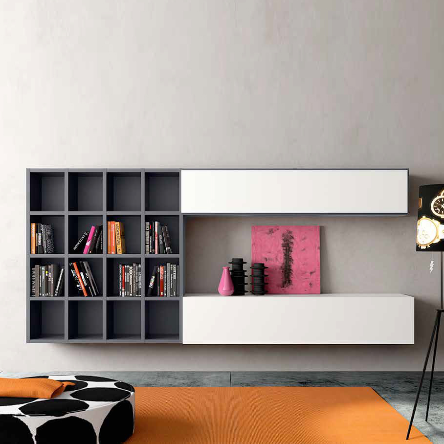 italian-contemporary-furniture-minimalist-4-wall-mounted-with-bookcase-tv-unit-media-stand-lounge-living-room-by-morassutti.jpg