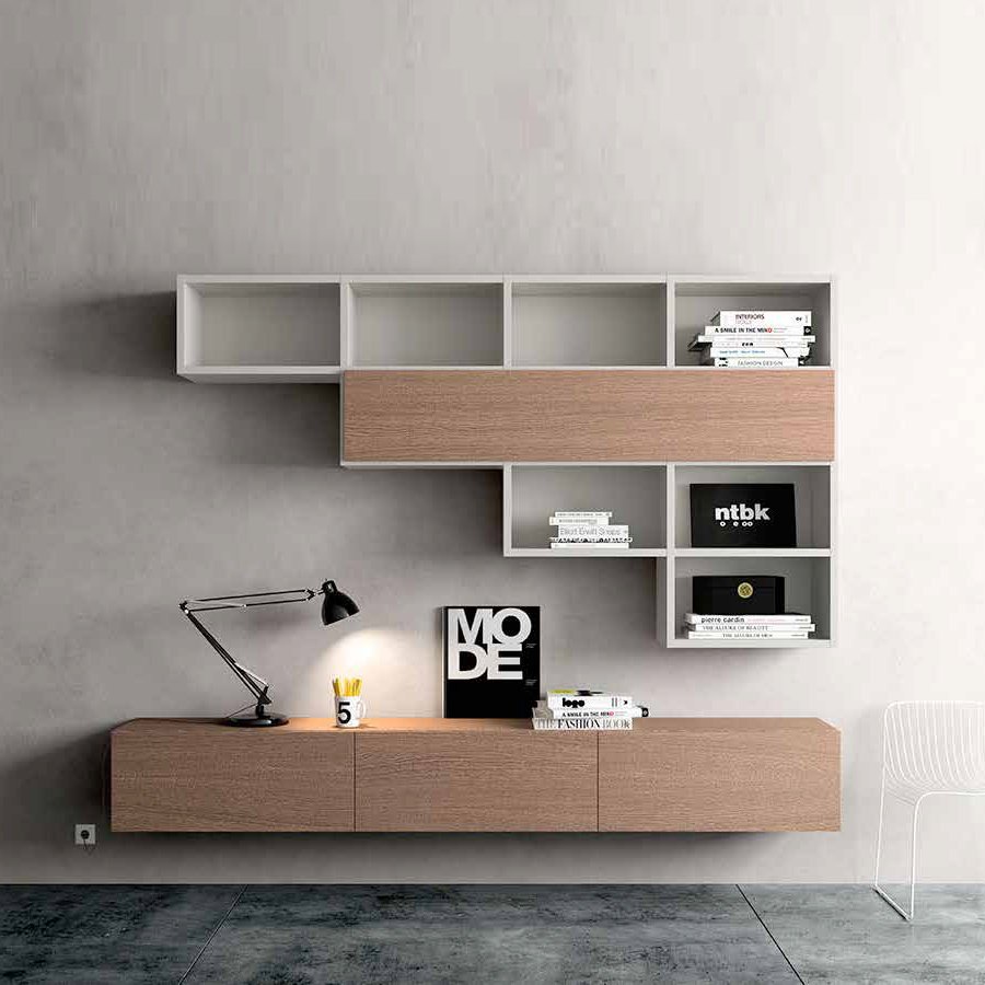 italian-contemporary-furniture-pro-wall-mounted-bookcase-with-shelves-tv-unit-media-stand-lounge-living-room-by-morassutti.jpg