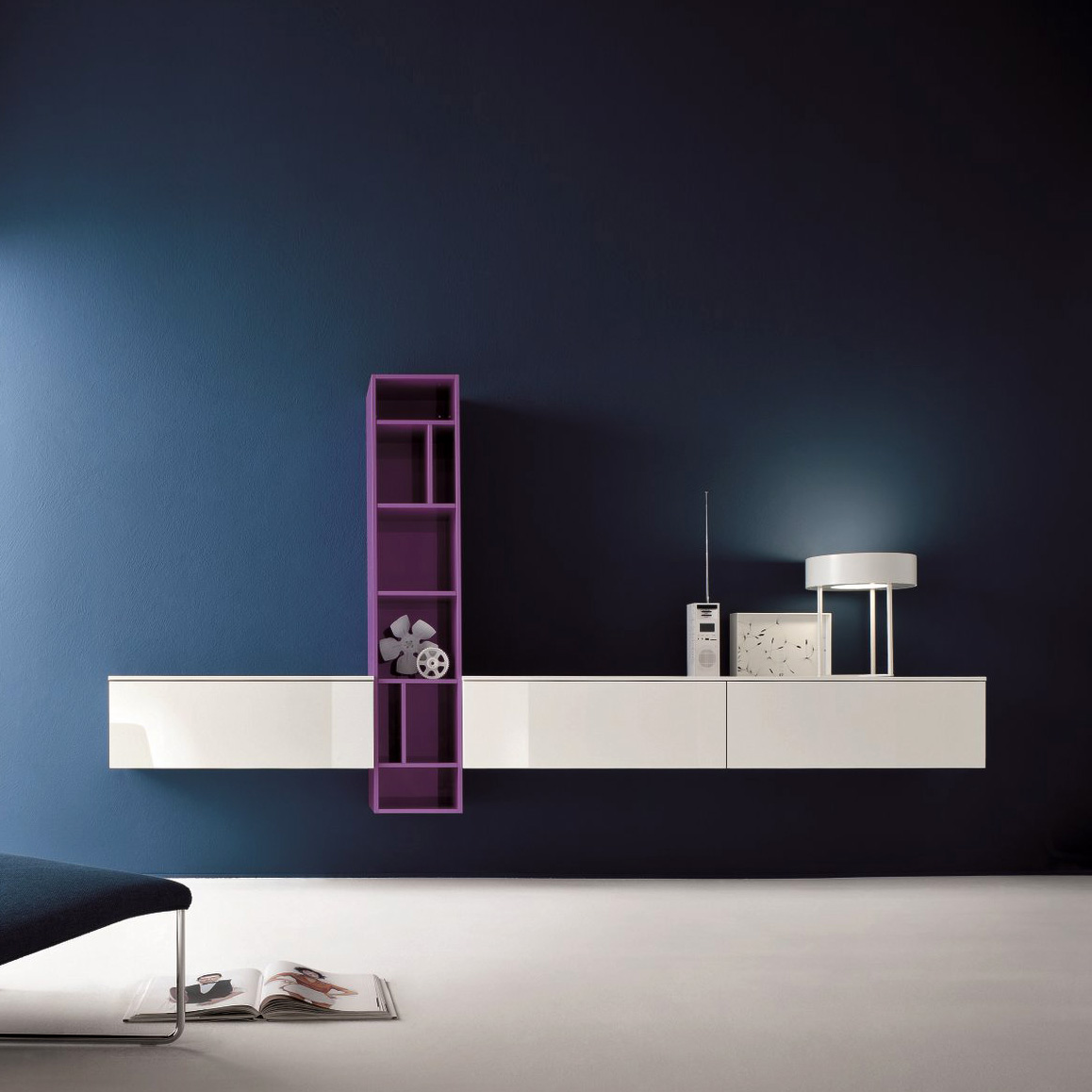 italian-contemporary-furniture-slim-6-wall-mounted-tv-unit-media-stand-with-shelves-lounge-living-room-by-dallagnese.jpg