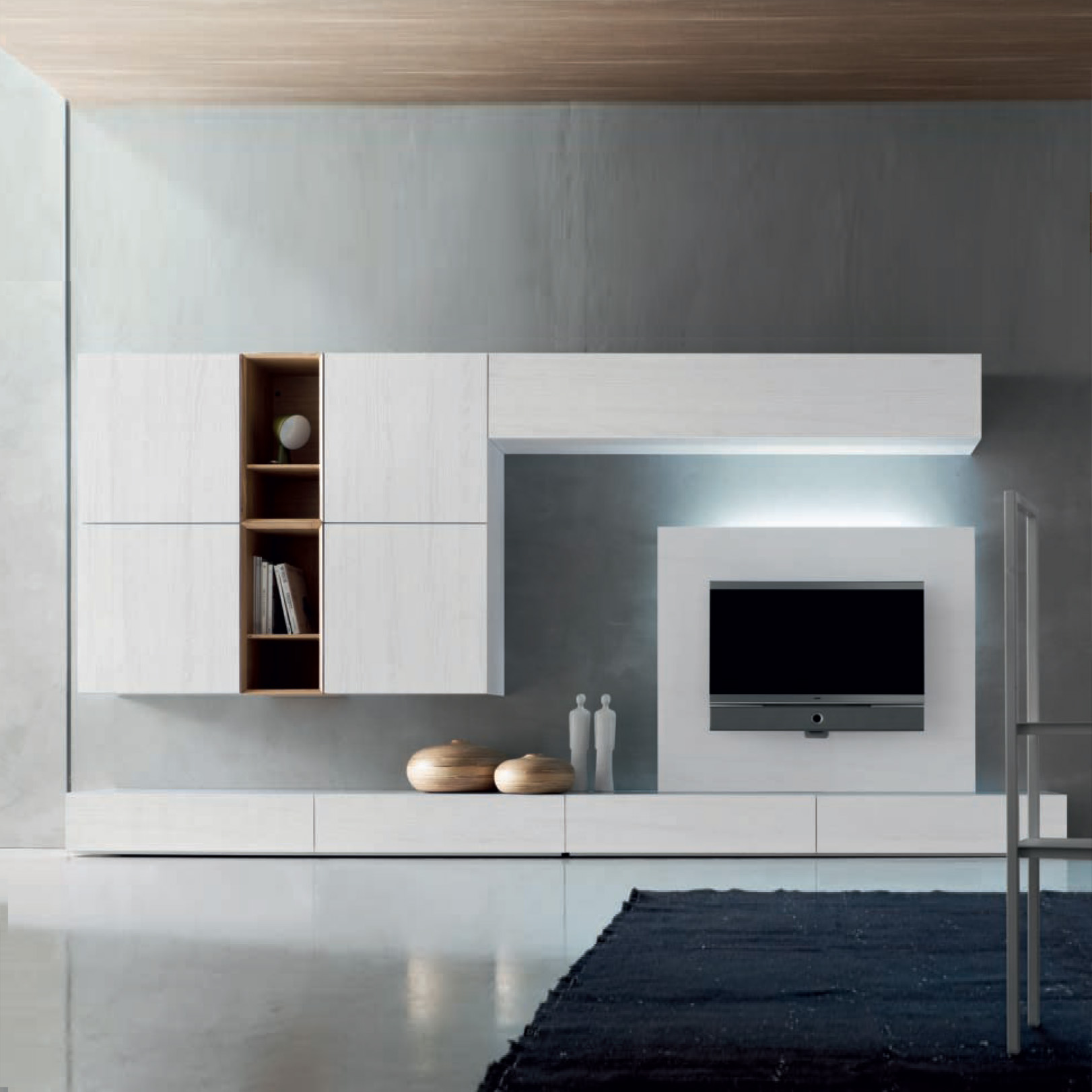 italian-contemporary-furniture-white-wall-mounted-tv-unit-media-stand-lounge-living-room-by-santa-lucia.jpg