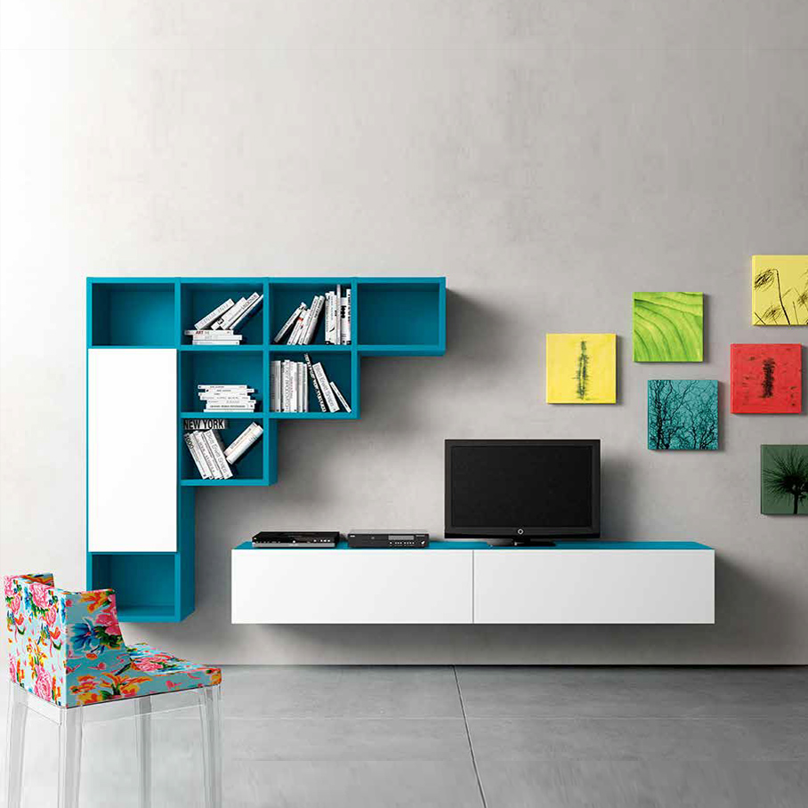 italian-modern-furniture-blue-tv-unit-media-stand-wall-mounted-with-bookcase-lounge-living-room-by-morassutti.jpg