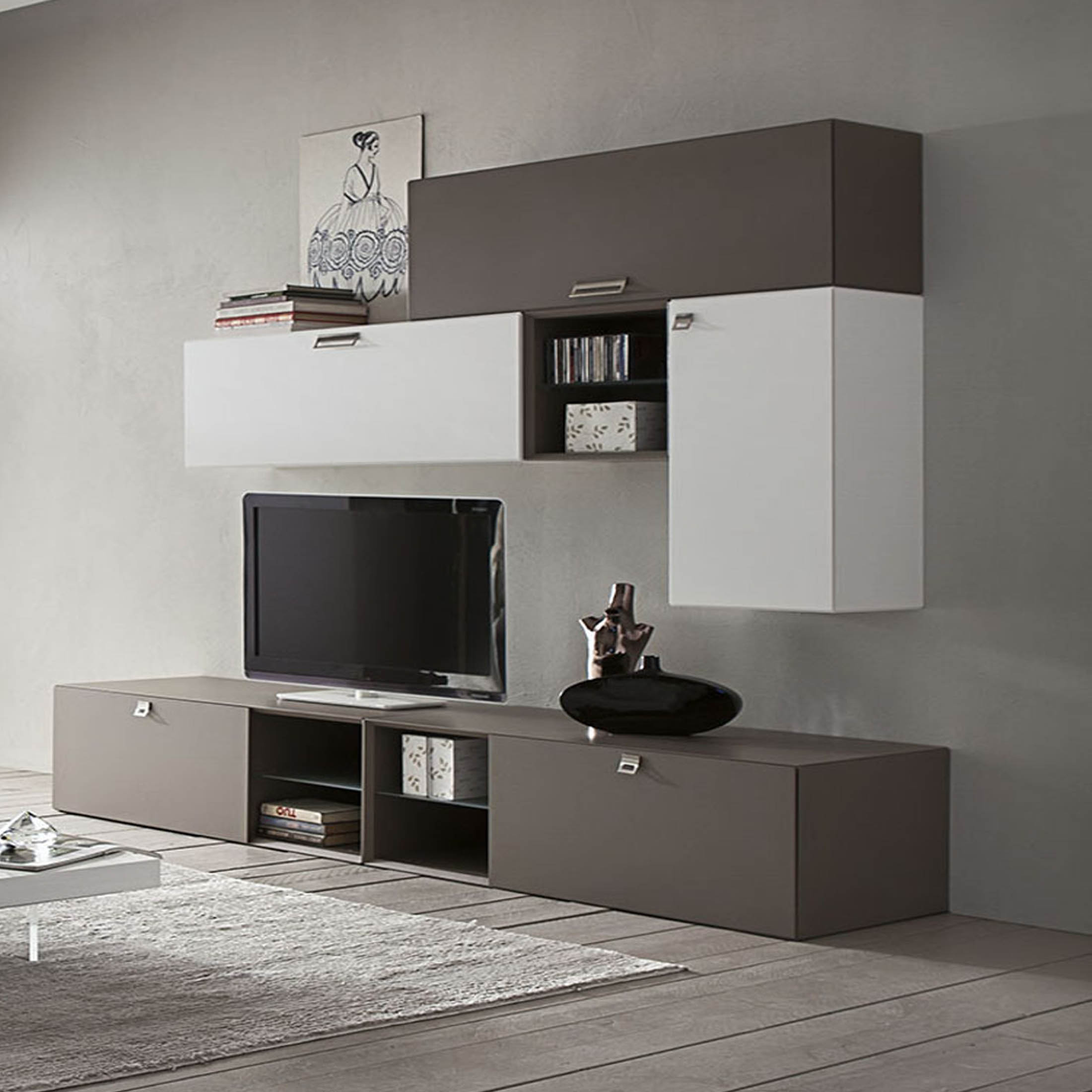 italian-modern-furniture-lego-wall-mounted-bookcase-tv-unit-media-stand-lounge-living-room-by-la-primavera.jpg